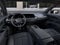 2026 Cadillac LYRIQ V-Series