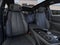 2026 Cadillac LYRIQ V-Series