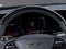 2026 Cadillac LYRIQ V-Series