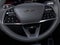 2026 Cadillac LYRIQ V-Series