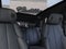 2026 Cadillac LYRIQ V-Series
