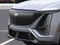 2026 Cadillac LYRIQ V-Series