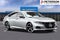 2021 Honda Accord Sport Special Edition