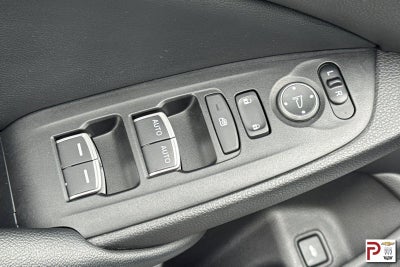 2021 Honda Accord Sport Special Edition