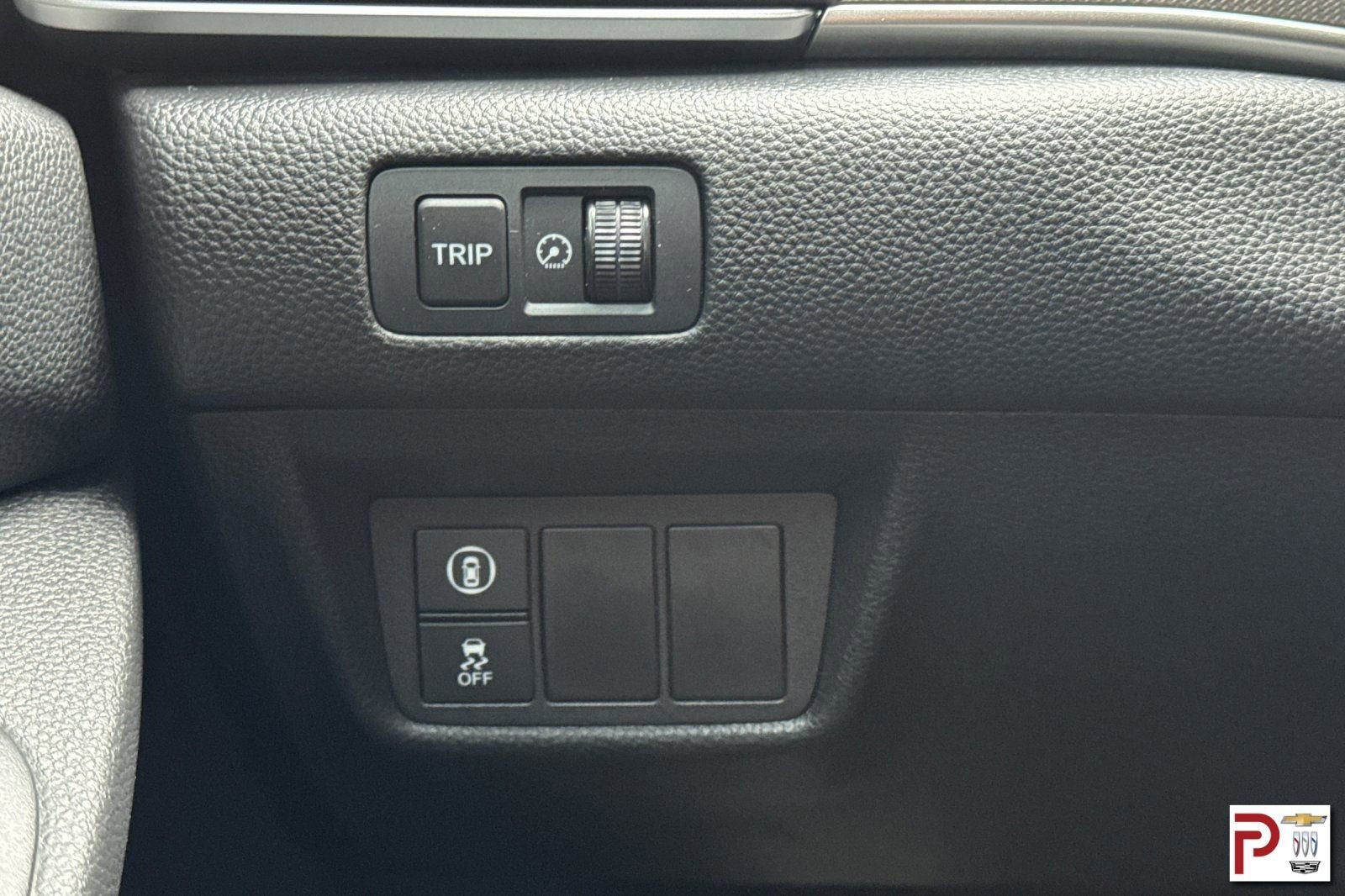 2021 Honda Accord Sport Special Edition