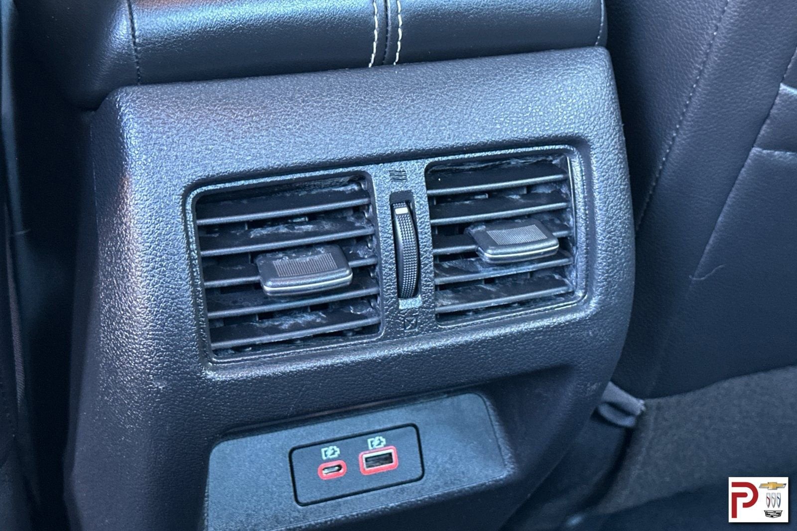 2020 Nissan Altima Platinum Intelligent AWD