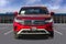 2020 Volkswagen Atlas Cross Sport 3.6L V6 SE w/Technology