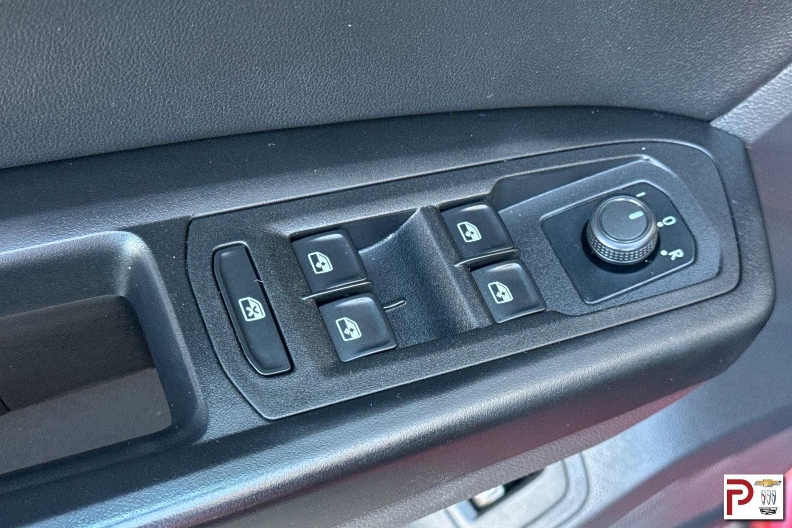 2020 Volkswagen Atlas Cross Sport 3.6L V6 SE w/Technology