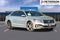 2021 Volkswagen Passat 2.0T R-Line