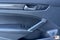 2021 Volkswagen Passat 2.0T R-Line