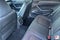 2021 Volkswagen Passat 2.0T R-Line