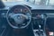 2021 Volkswagen Passat 2.0T R-Line