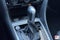 2021 Volkswagen Passat 2.0T R-Line