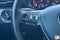 2021 Volkswagen Passat 2.0T R-Line