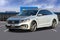 2021 Volkswagen Passat 2.0T R-Line