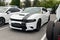 2020 Dodge Charger R/T RWD
