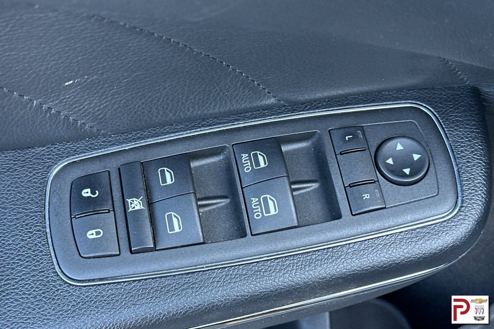 2022 Dodge Charger SRT Hellcat Widebody