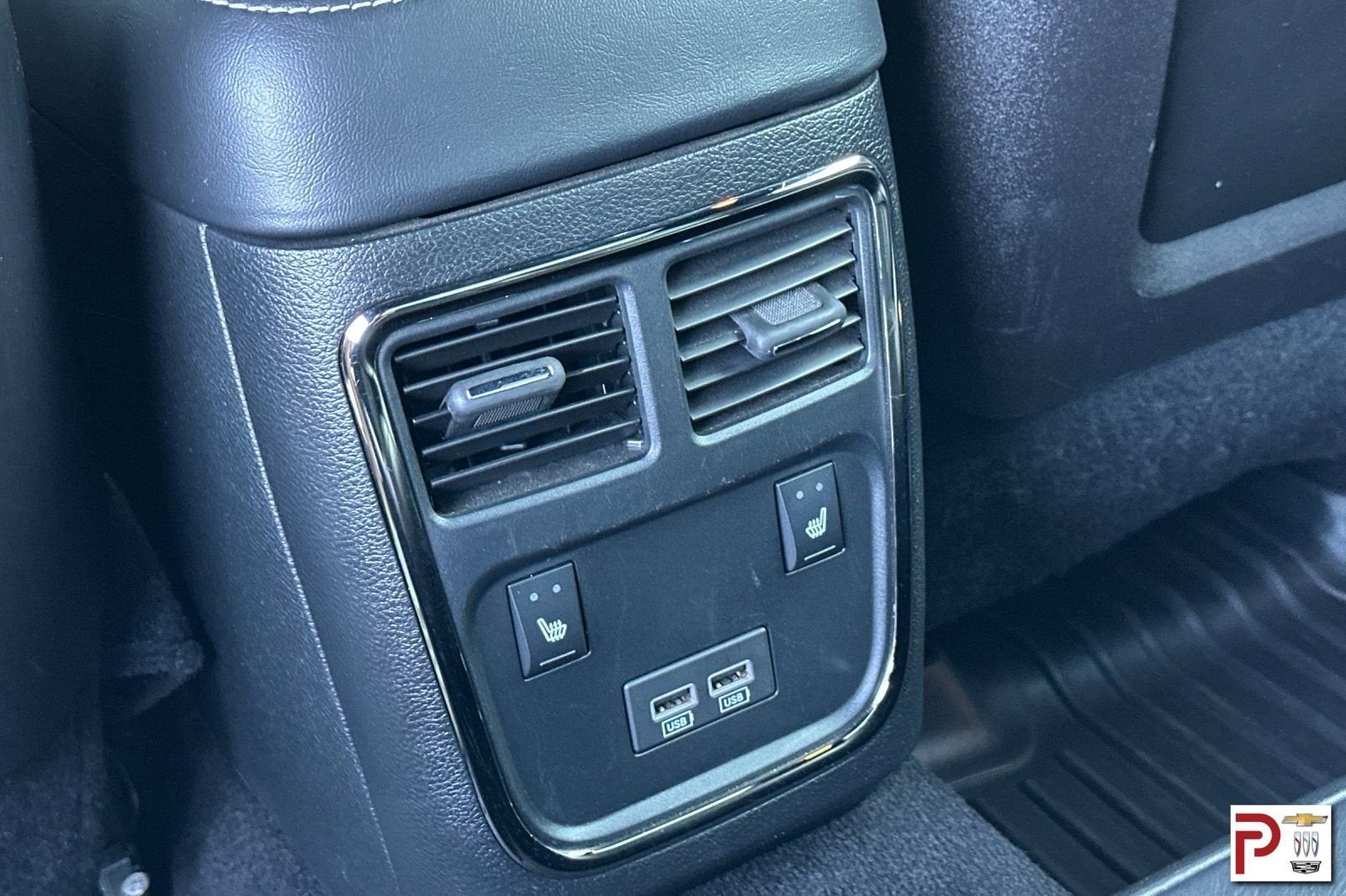 2022 Dodge Charger SRT Hellcat Widebody