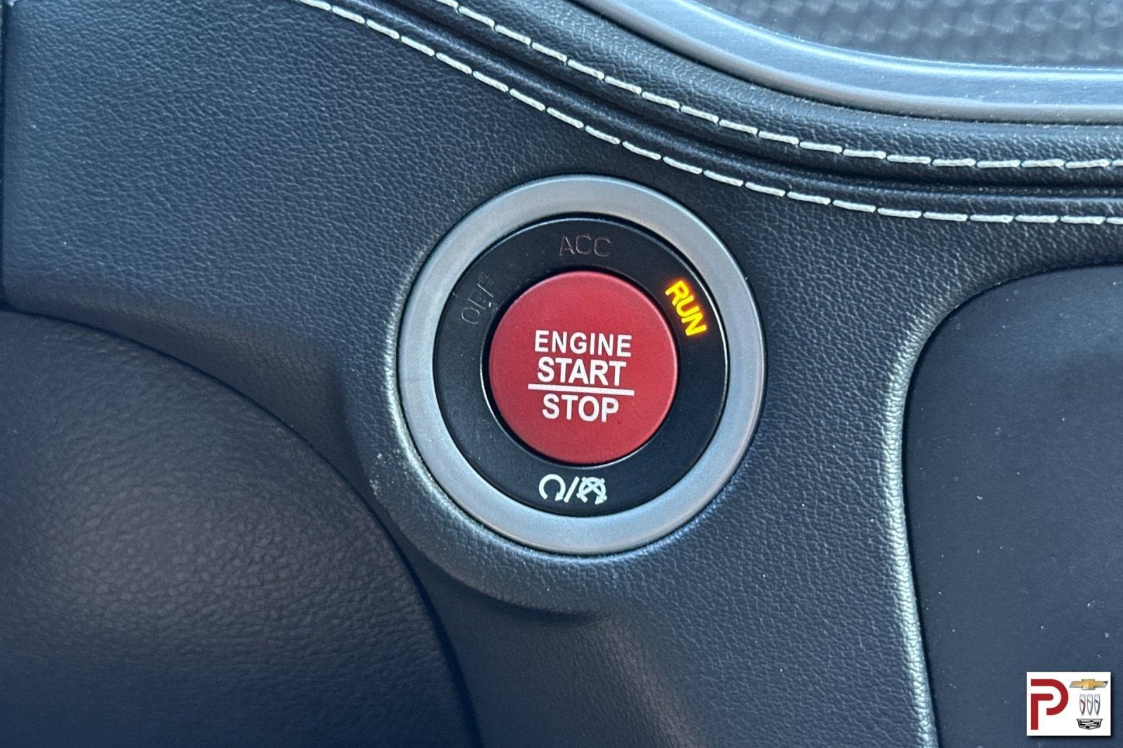 2022 Dodge Charger SRT Hellcat Widebody