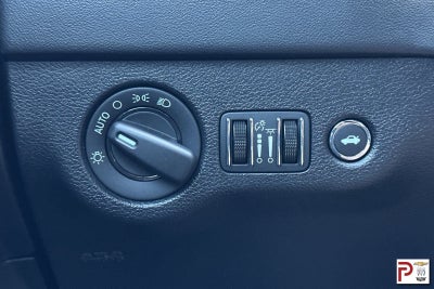 2022 Dodge Charger SRT Hellcat Widebody