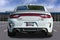 2022 Dodge Charger SRT Hellcat Widebody