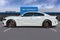 2022 Dodge Charger SRT Hellcat Widebody