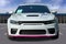 2022 Dodge Charger SRT Hellcat Widebody