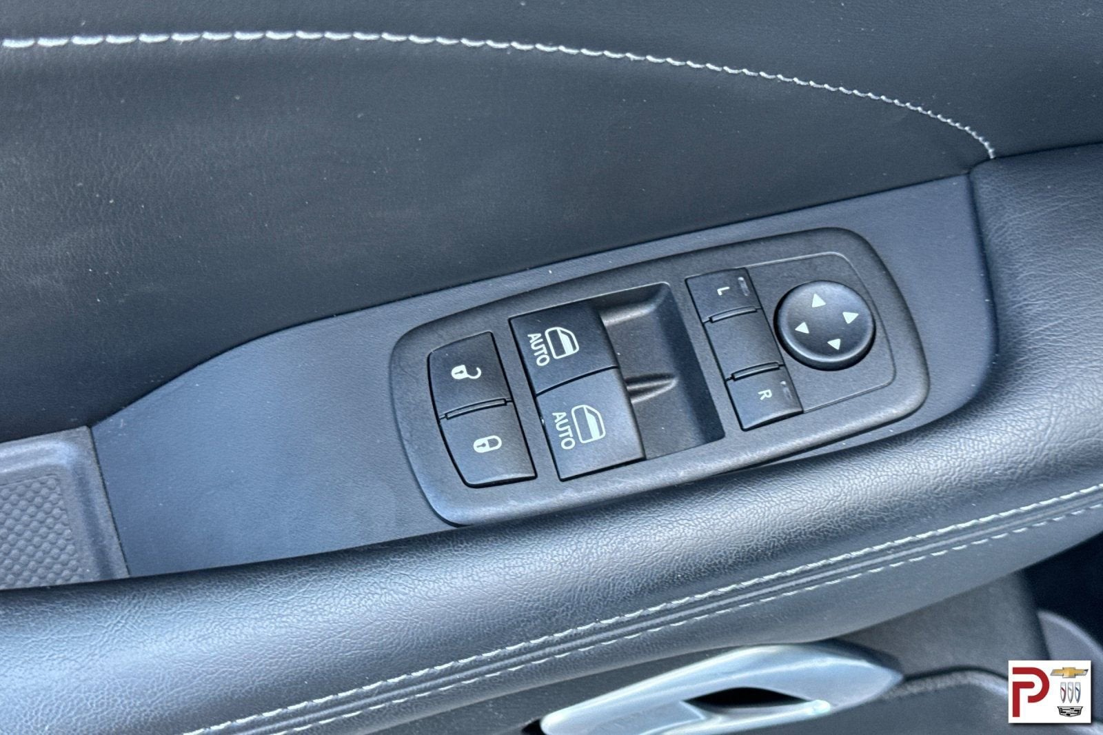 2023 Dodge Challenger R/T Scat Pack Widebody