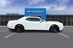 2023 Dodge Challenger R/T Scat Pack Widebody