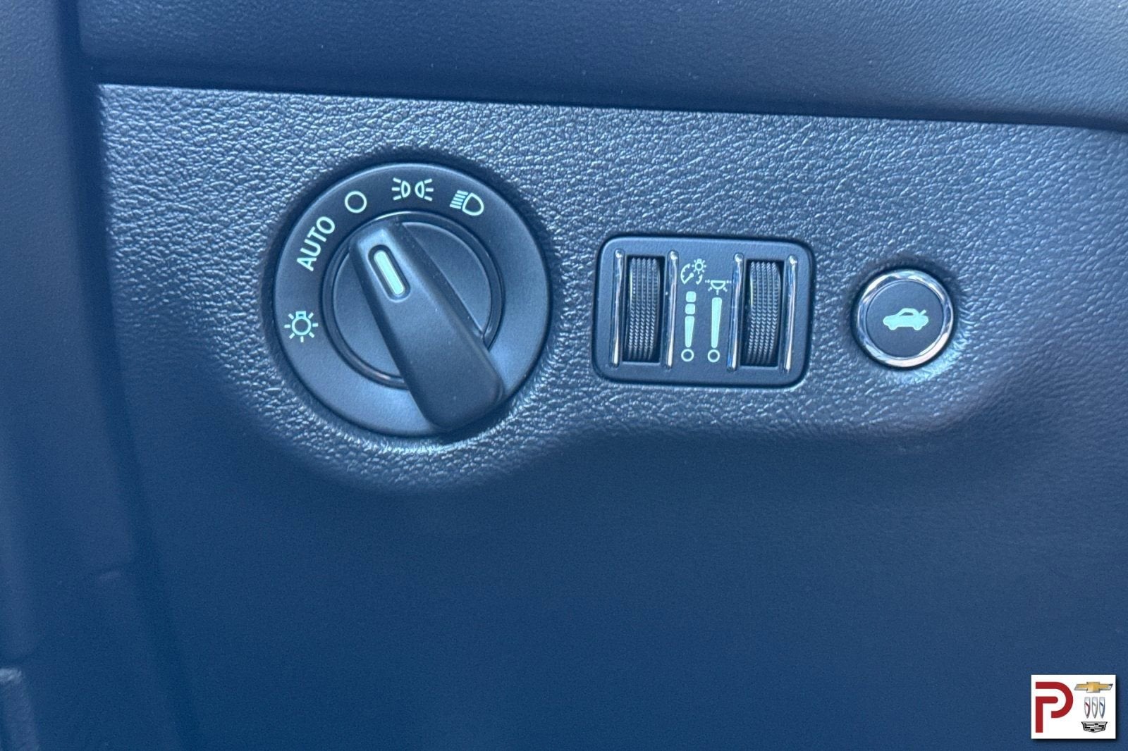 2023 Dodge Challenger R/T Scat Pack Widebody