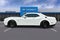 2023 Dodge Challenger R/T Scat Pack Widebody