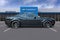 2023 Dodge Challenger R/T Scat Pack Widebody