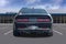 2023 Dodge Challenger R/T Scat Pack Widebody