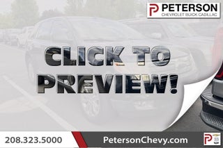 2009 Ford Edge SEL