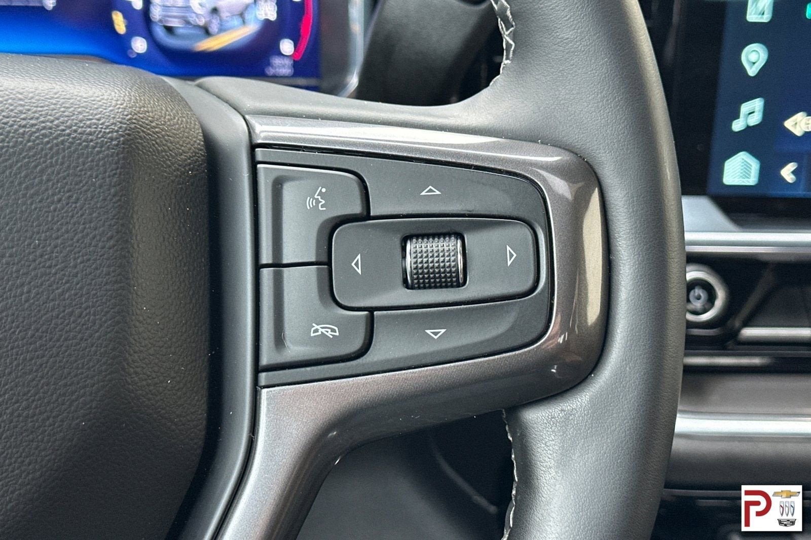 2025 Chevrolet Silverado 3500 HD High Country