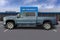 2025 Chevrolet Silverado 3500 HD High Country