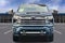 2025 Chevrolet Silverado 3500 HD High Country