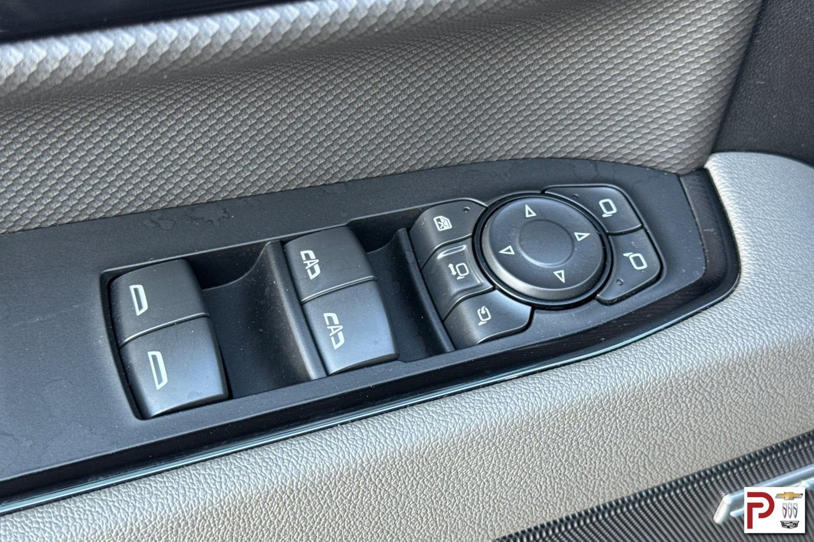 2025 Chevrolet Silverado 2500 HD ZR2