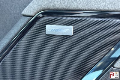 2025 Chevrolet Silverado 2500 HD ZR2