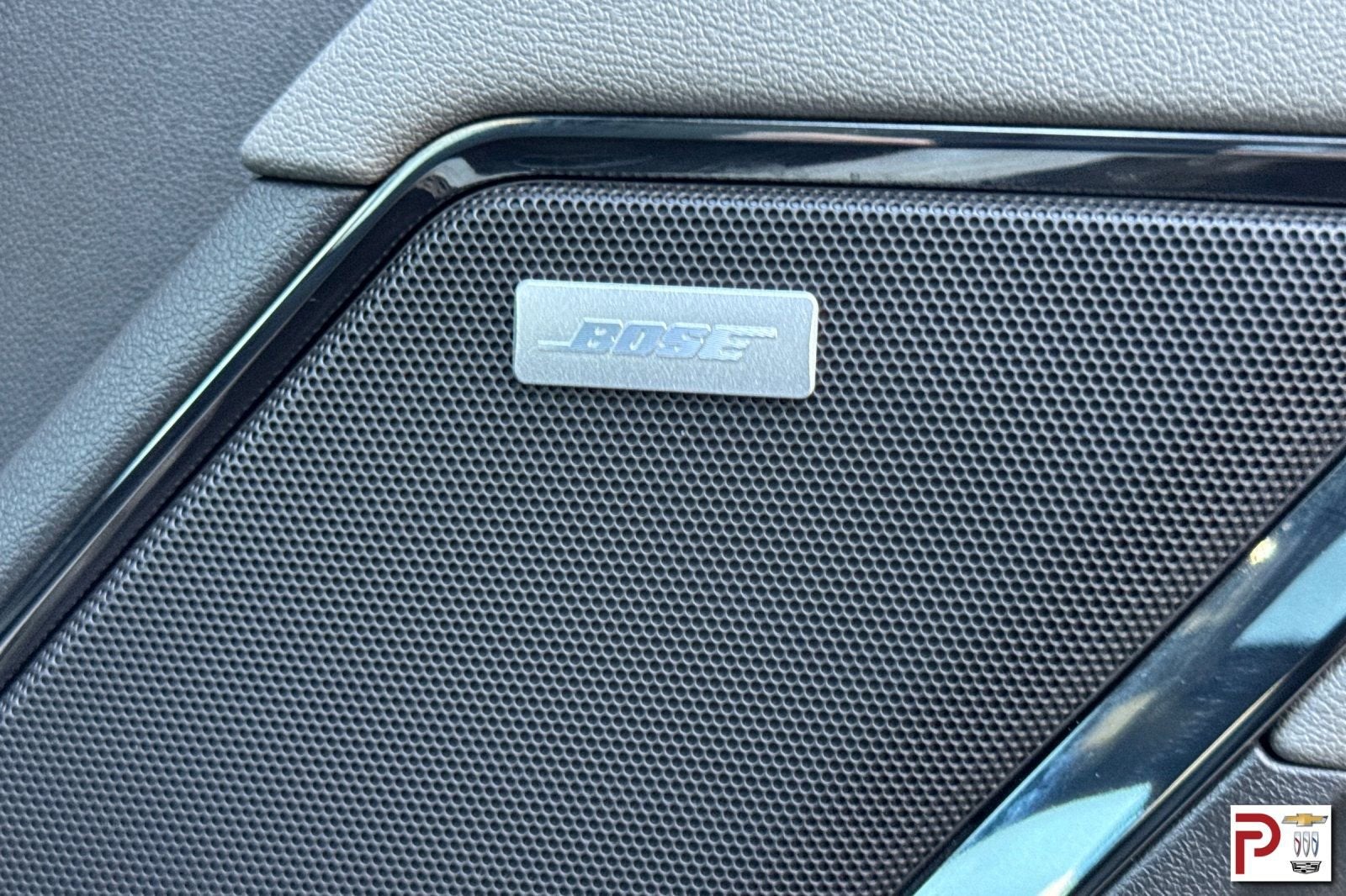 2025 Chevrolet Silverado 2500 HD ZR2