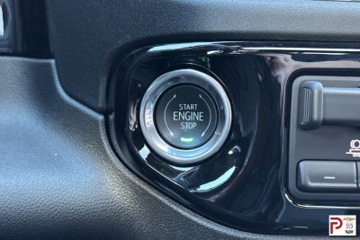 2025 Chevrolet Silverado 2500 HD ZR2