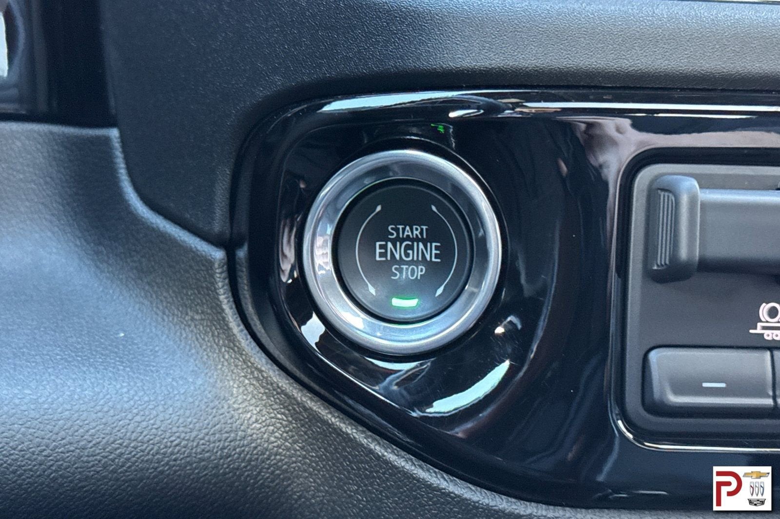 2025 Chevrolet Silverado 2500 HD ZR2