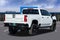 2025 Chevrolet Silverado 2500 HD ZR2