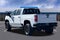 2025 Chevrolet Silverado 2500 HD ZR2