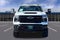 2025 Chevrolet Silverado 2500 HD ZR2