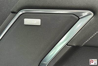 2024 Chevrolet Silverado 3500 HD LTZ