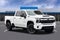 2024 Chevrolet Silverado 3500 HD LTZ
