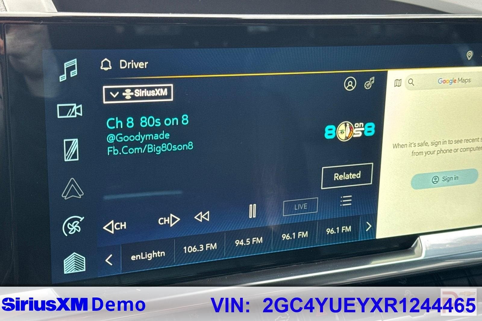 2024 Chevrolet Silverado 3500 HD LTZ