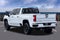 2024 Chevrolet Silverado 3500 HD LTZ