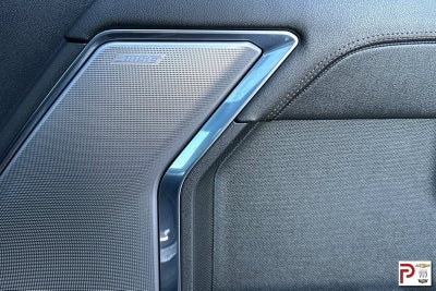 2024 Chevrolet Silverado 3500 HD High Country